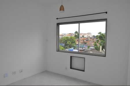 Apartamento à venda com 2 quartos, 68m² em Cachambi, Rio de Janeiro