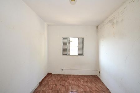 Quarto 1 de casa para alugar com 3 quartos, 180m² em Jardim Campo Limpo, Taboão da Serra