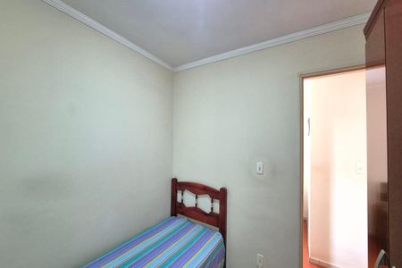Quarto 1  de apartamento à venda com 2 quartos, 70m² em Vila Proost de Souza, Campinas