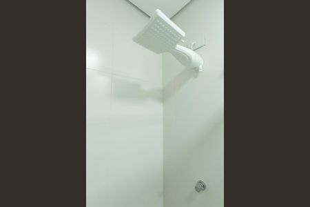 Apartamento para alugar com 77m², 1 quarto e 2 vagas