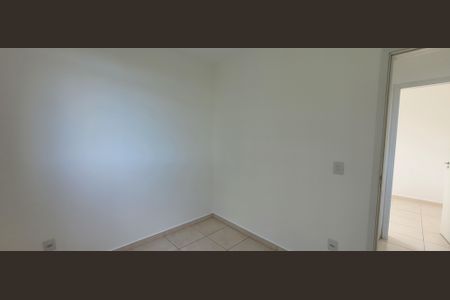 quarto 2 de apartamento à venda com 2 quartos, 44m² em Bom Retiro, Betim