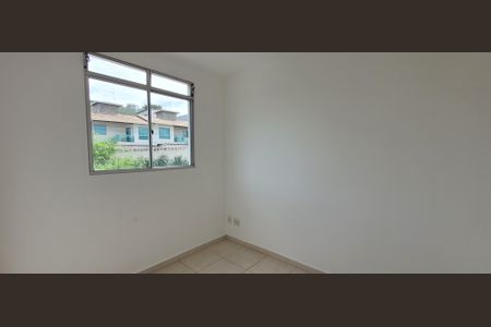 Apartamento à venda com 44m², 2 quartos e 1 vaga Apartamento à venda com 44m², 2 quartos e 1 vagaquarto 1