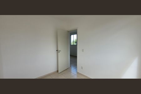 Apartamento à venda com 44m², 2 quartos e 1 vaga Apartamento à venda com 44m², 2 quartos e 1 vagaquarto 1