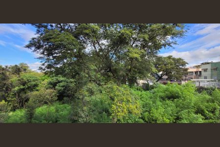 Apartamento à venda com 44m², 2 quartos e 1 vaga Apartamento à venda com 44m², 2 quartos e 1 vagavista quarto 2