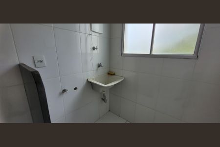 Apartamento à venda com 44m², 2 quartos e 1 vaga Apartamento à venda com 44m², 2 quartos e 1 vagatanque