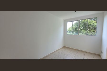 Apartamento à venda com 44m², 2 quartos e 1 vaga Apartamento à venda com 44m², 2 quartos e 1 vagasala