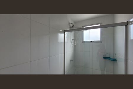 Apartamento à venda com 44m², 2 quartos e 1 vaga Apartamento à venda com 44m², 2 quartos e 1 vagabanheiro