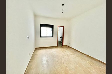 Foto 07 de casa à venda com 3 quartos, 120m² em São Lucas, São Paulo