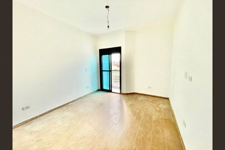 Foto 06 de casa à venda com 3 quartos, 120m² em São Lucas, São Paulo