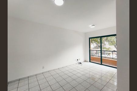 Sala de apartamento para alugar com 3 quartos, 87m² em Jardim Bonfiglioli, Jundiaí