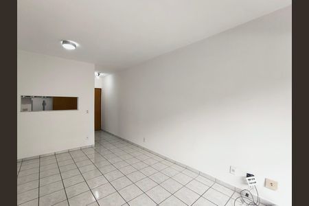Sala de apartamento para alugar com 3 quartos, 87m² em Jardim Bonfiglioli, Jundiaí