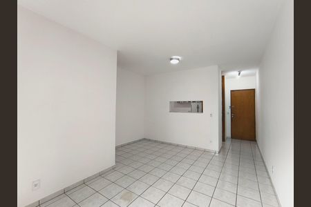 Sala de apartamento para alugar com 3 quartos, 87m² em Jardim Bonfiglioli, Jundiaí