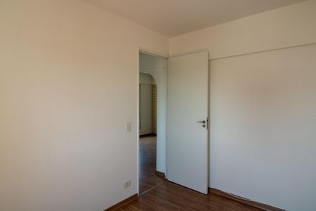 Quarto 2 de apartamento à venda com 2 quartos, 57m² em São Miguel, São Paulo