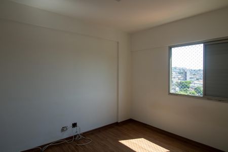 Apartamento à venda com 57m², 2 quartos e 1 vagaQuarto 2