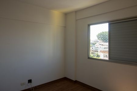 Quarto 1 de apartamento à venda com 2 quartos, 57m² em São Miguel, São Paulo