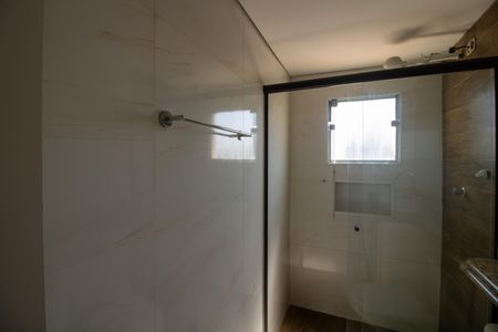 Apartamento à venda com 57m², 2 quartos e 1 vagaBanheiro