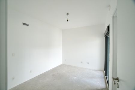 Apartamento à venda com 195m², 3 quartos e 3 vagas Apartamento à venda com 195m², 3 quartos e 3 vagasSuíte 3