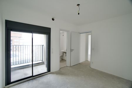 Apartamento à venda com 195m², 3 quartos e 3 vagas Apartamento à venda com 195m², 3 quartos e 3 vagasSuíte 3