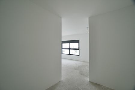 Apartamento à venda com 195m², 3 quartos e 3 vagas Apartamento à venda com 195m², 3 quartos e 3 vagasSuíte 1