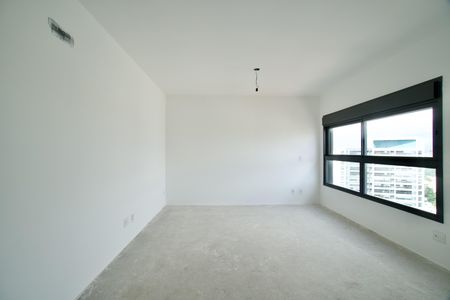 Apartamento à venda com 195m², 3 quartos e 3 vagas Apartamento à venda com 195m², 3 quartos e 3 vagasSuíte 1