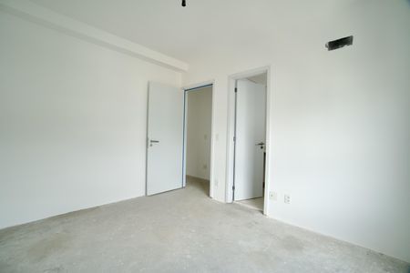 Apartamento à venda com 195m², 3 quartos e 3 vagas Apartamento à venda com 195m², 3 quartos e 3 vagasSuíte 2