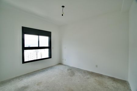 Apartamento à venda com 195m², 3 quartos e 3 vagas Apartamento à venda com 195m², 3 quartos e 3 vagasSuíte 2
