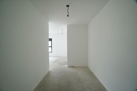 Apartamento à venda com 195m², 3 quartos e 3 vagas Apartamento à venda com 195m², 3 quartos e 3 vagasSuíte 1