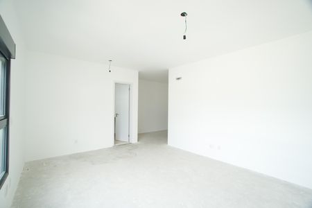 Apartamento à venda com 195m², 3 quartos e 3 vagas Apartamento à venda com 195m², 3 quartos e 3 vagasSuíte 1