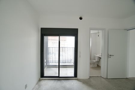 Apartamento à venda com 195m², 3 quartos e 3 vagas Apartamento à venda com 195m², 3 quartos e 3 vagasSuíte 3