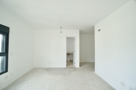 Apartamento à venda com 195m², 3 quartos e 3 vagas Apartamento à venda com 195m², 3 quartos e 3 vagasSuíte 1