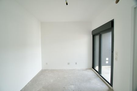 Apartamento à venda com 195m², 3 quartos e 3 vagas Apartamento à venda com 195m², 3 quartos e 3 vagasSuíte 3