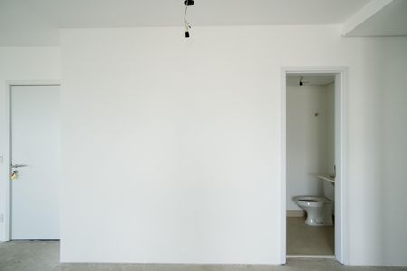 Apartamento à venda com 195m², 3 quartos e 3 vagas Apartamento à venda com 195m², 3 quartos e 3 vagasLavabo