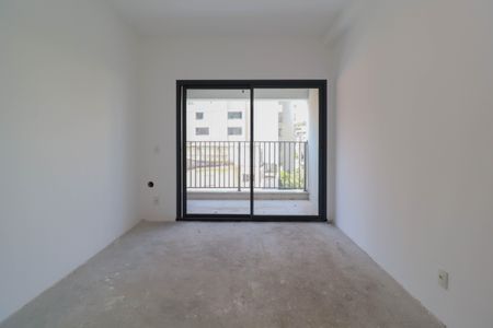 Studio à venda com 24m², 1 quarto e sem vagaStudio