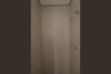 Studio à venda com 24m², 1 quarto e sem vagaBanheiro