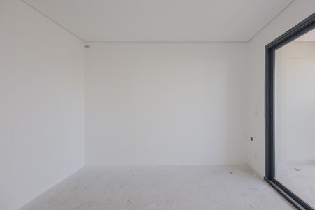 Quarto de kitnet/studio à venda com 1 quarto, 25m² em Sumarezinho, São Paulo