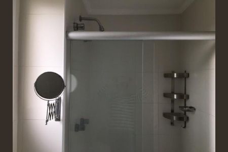 Apartamento à venda com 113m², 3 quartos e 2 vagas Apartamento à venda com 113m², 3 quartos e 2 vagasFoto 19