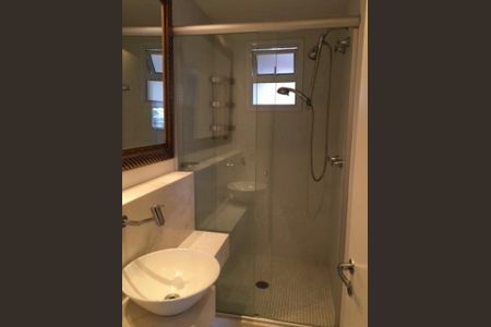 Apartamento à venda com 113m², 3 quartos e 2 vagas Apartamento à venda com 113m², 3 quartos e 2 vagasFoto 04