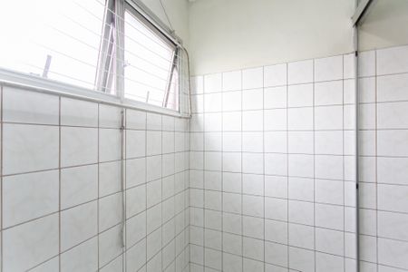 Apartamento para alugar com 60m², 2 quartos e 1 vagaÁrea de Serviço 