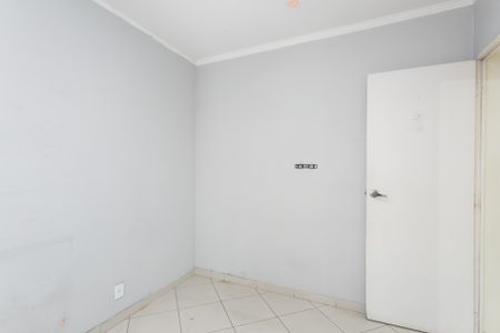 Apartamento para alugar com 60m², 2 quartos e 1 vagaQuarto 2