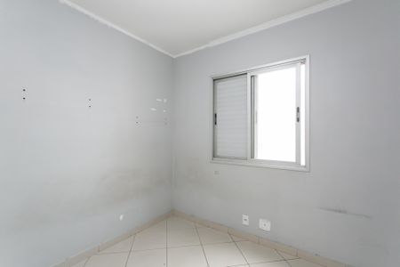 Apartamento para alugar com 60m², 2 quartos e 1 vagaQuarto 2