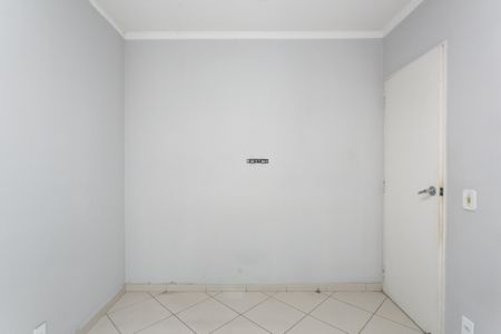 Apartamento para alugar com 60m², 2 quartos e 1 vagaQuarto 2