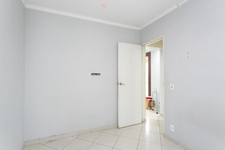 Apartamento para alugar com 60m², 2 quartos e 1 vagaQuarto 2