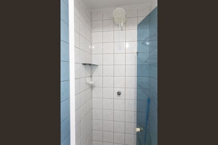 Apartamento para alugar com 60m², 2 quartos e 1 vagaBanheiro 