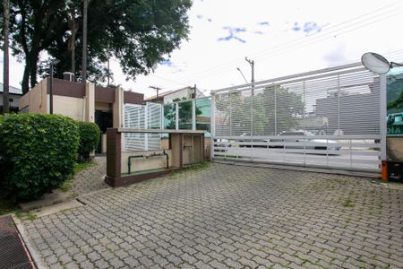 Apartamento para alugar com 60m², 2 quartos e 1 vagaÁrea comum 