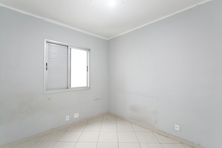 Apartamento para alugar com 60m², 2 quartos e 1 vagaQuarto 2