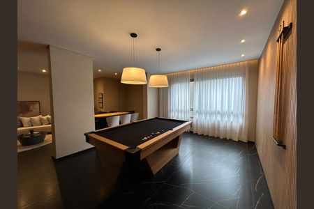 Apartamento à venda com 68m², 2 quartos e 1 vagaFoto 34