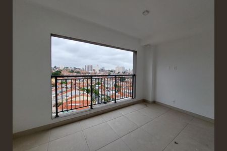 Apartamento à venda com 68m², 2 quartos e 1 vagaFoto 01