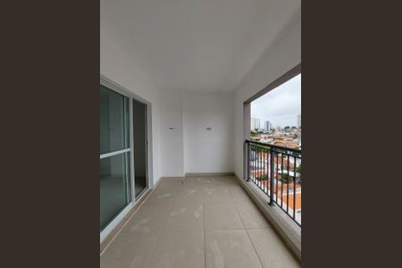 Apartamento à venda com 68m², 2 quartos e 1 vagaFoto 01