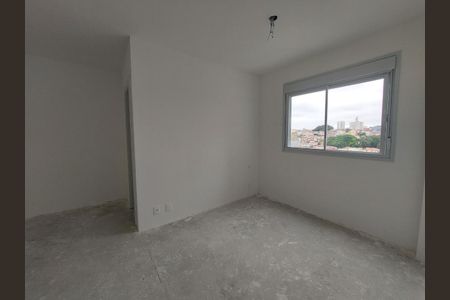 Apartamento à venda com 68m², 2 quartos e 1 vagaFoto 01