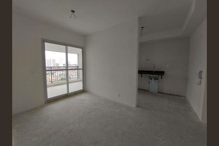 Apartamento à venda com 68m², 2 quartos e 1 vagaFoto 01